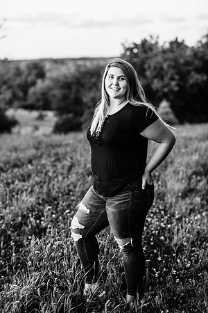 Lexi Class 2021