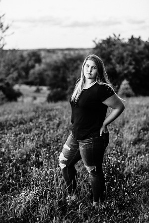 Lexi Class 2021