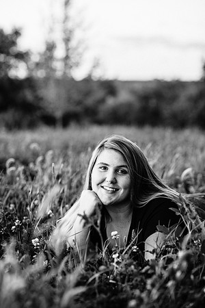 Lexi Class 2021