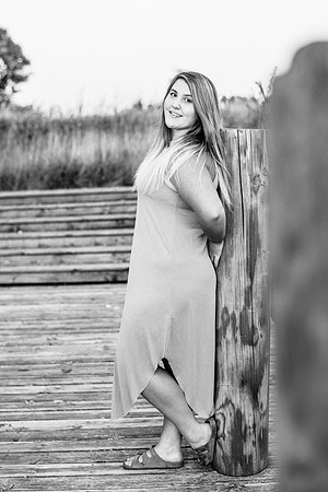 Lexi Class 2021