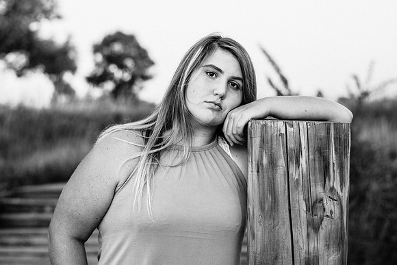 Lexi Class 2021