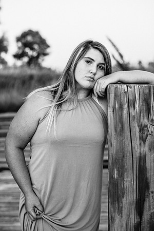 Lexi Class 2021