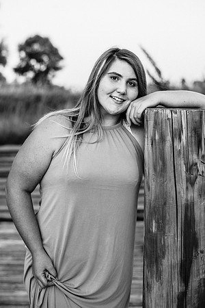 Lexi Class 2021