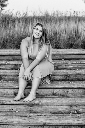 Lexi Class 2021