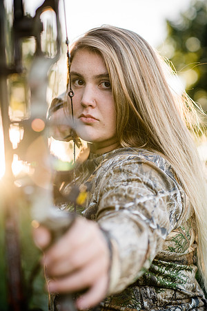 Lexi Class 2021