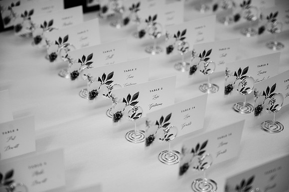 Smet Wedding