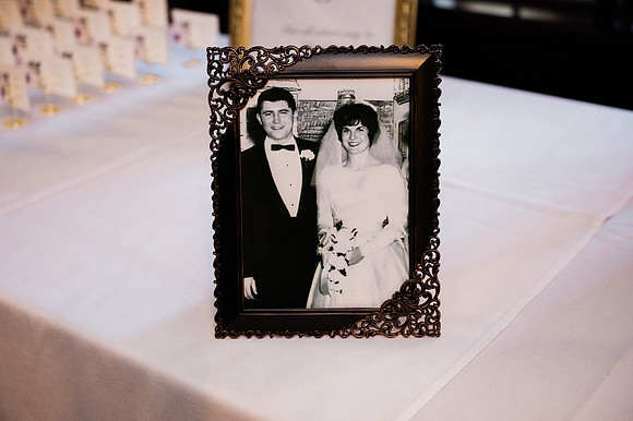 Smet Wedding