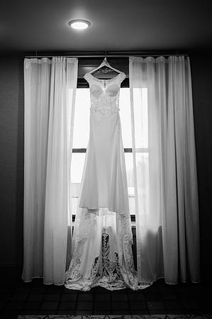 Smet Wedding