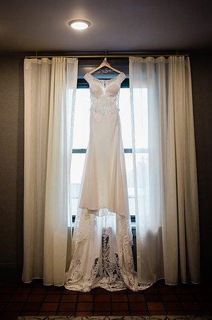Smet Wedding