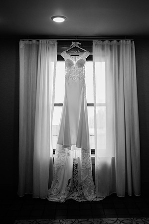 Smet Wedding