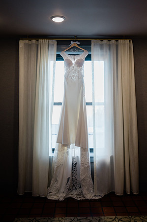 Smet Wedding