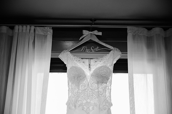 Smet Wedding