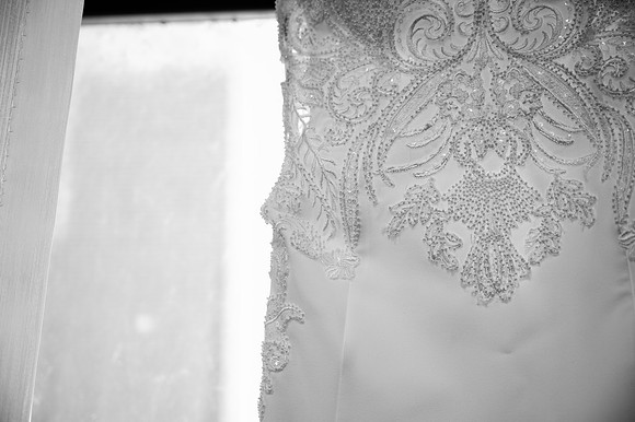 Smet Wedding