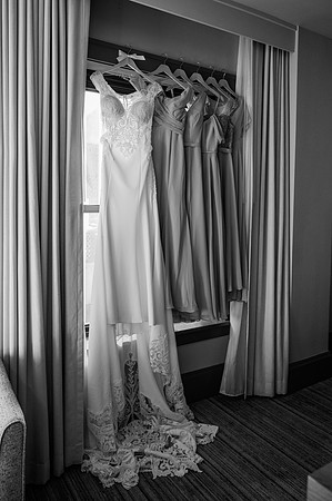 Smet Wedding