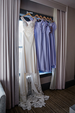 Smet Wedding