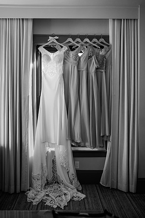 Smet Wedding
