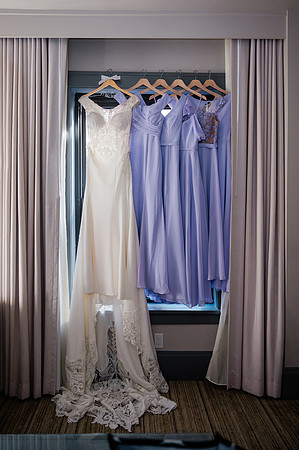 Smet Wedding