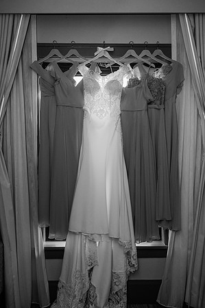 Smet Wedding