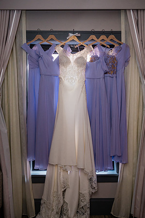Smet Wedding
