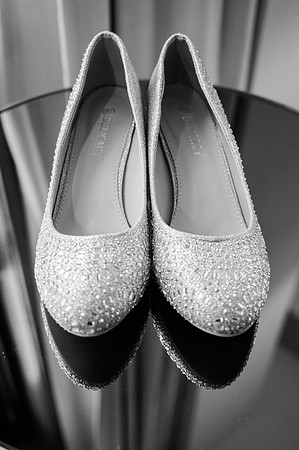 Smet Wedding