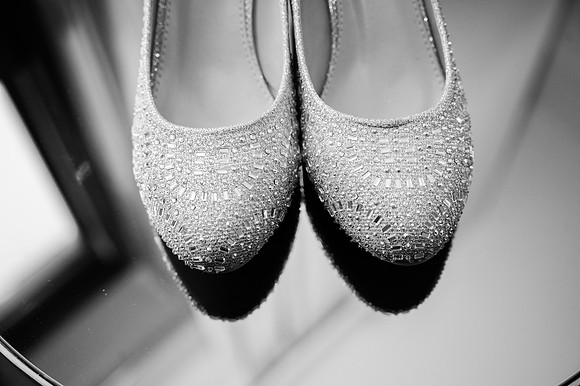 Smet Wedding