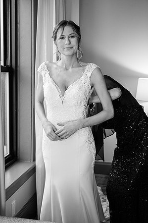 Smet Wedding