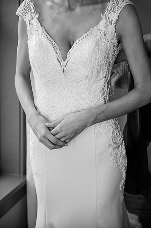 Smet Wedding