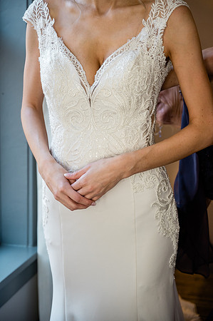 Smet Wedding