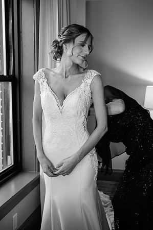 Smet Wedding