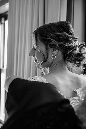 Smet Wedding