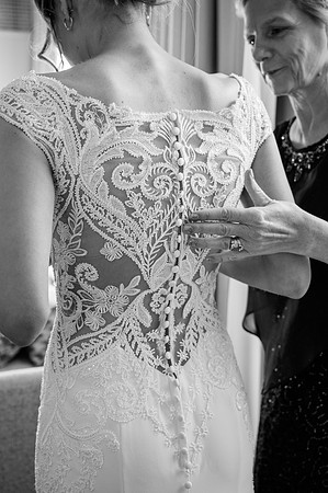 Smet Wedding