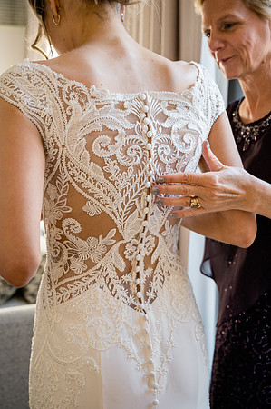 Smet Wedding