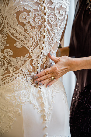Smet Wedding