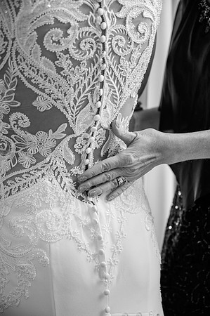Smet Wedding