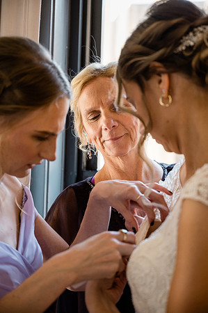 Smet Wedding