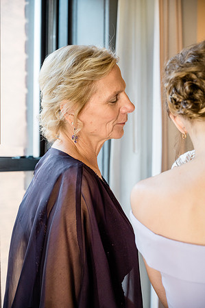 Smet Wedding