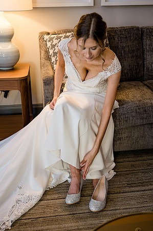 Smet Wedding