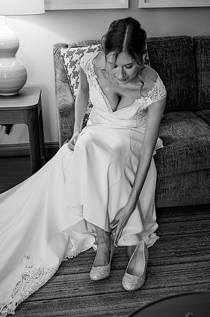 Smet Wedding