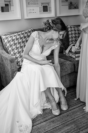 Smet Wedding