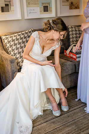 Smet Wedding