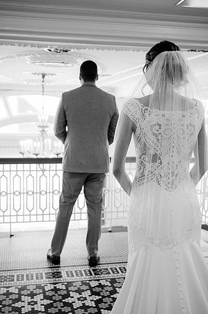 Smet Wedding