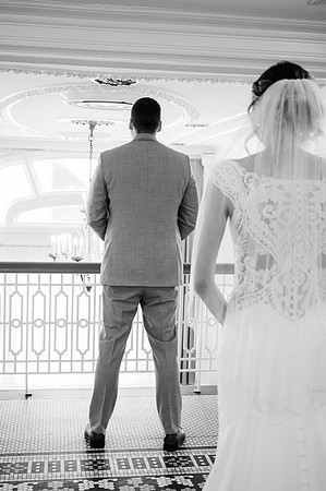 Smet Wedding