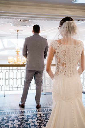 Smet Wedding