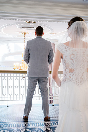 Smet Wedding