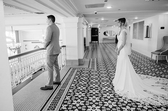 Smet Wedding