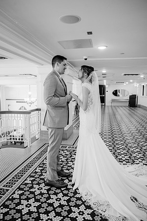Smet Wedding