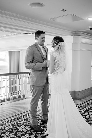 Smet Wedding
