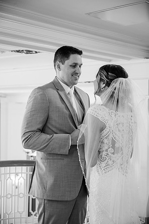 Smet Wedding