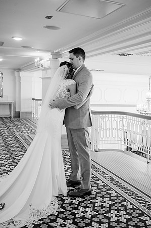 Smet Wedding