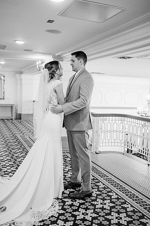 Smet Wedding